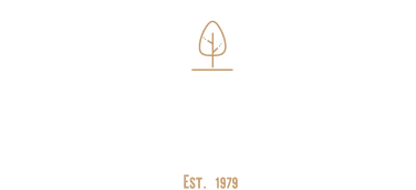 Natural Landscaping